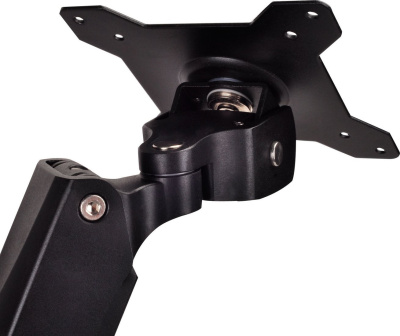 Кронштейн для монитора SilverStone SST-ARM22BC 