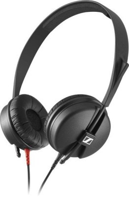 Наушники Sennheiser HD 25 Light 