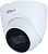 IP-камера Dahua DH-IPC-HDW2531TP-AS-0360B-S2 (белый) 