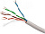 Cablexpert UPC-6004-SOL 