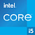 Процессор Intel Core i5-14400 