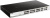 D-Link DGS-1210-28P/FL2A D-Link DGS-1210-28P/FL2A