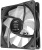 DeepCool RF120 FS DP-FLED3-RF120-FS DeepCool RF120 FS DP-FLED3-RF120-FS