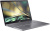 Acer Aspire 5 A517-53-74M7 NX.KQBEL.002 Acer Aspire 5 A517-53-74M7 NX.KQBEL.002