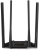Wi-Fi роутер Mercusys MR1200G V2 