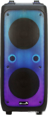 Eltronic 20-62 Fire Box 1000 