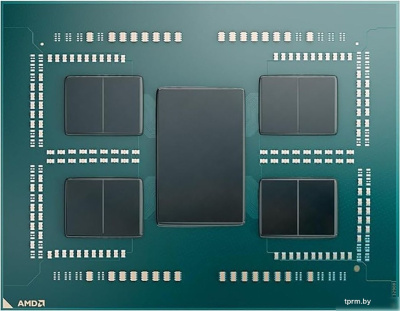 Процессор AMD Ryzen Threadripper 7970X 