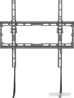 Кронштейн KIVI BASIC-44T 