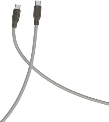 Кабель Atomic 30.379 Elgato USB Type-C - USB Type-C (1.5 м, хаки) 