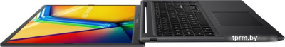 Ноутбук ASUS VivoBook 16X K3604VA-MB228 