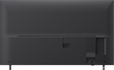 LG UHD AI UA75 65UA75009LA 