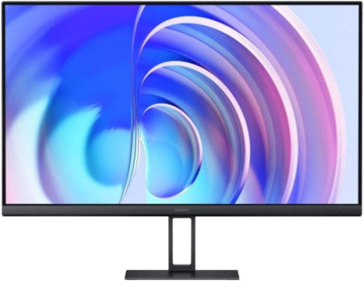 Монитор Xiaomi Redmi Display A24i ELA5444EU (международная версия) 