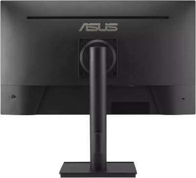 Монитор ASUS Business VA27AQSE 