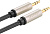 Кабель Ugreen AV125 10605 