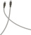 Кабель Atomic 30.379 Elgato USB Type-C - USB Type-C (1.5 м, хаки) Кабель Atomic 30.379 Elgato USB Type-C - USB Type-C (1.5 м, хаки)