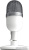 Микрофон Razer Seiren Mini Mercury White 