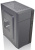 MultiOffice 5C104D8H05S12IV MultiOffice 5C104D8H05S12IV