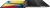 Ноутбук ASUS VivoBook 16X K3604VA-MB228 