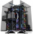 Корпус Thermaltake Core P90 Tempered Glass Edition CA-1J8-00M1WN-00 Корпус Thermaltake Core P90 Tempered Glass Edition CA-1J8-00M1WN-00