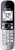 Радиотелефон Panasonic KX-TGA681RUB Радиотелефон Panasonic KX-TGA681RUB