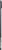 Планшет Xiaomi Pad 6S Pro 12.4 8GB/256GB международная версия (графитовый серый) 