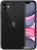 Смартфон Apple iPhone 11 128GB (черный) Смартфон Apple iPhone 11 128GB (черный)