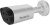 CCTV-камера Falcon Eye FE-MHD-BV2-45 
