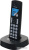 Panasonic KX-TGC310RU1 Panasonic KX-TGC310RU1
