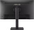 Монитор ASUS Business VA27AQSE Монитор ASUS Business VA27AQSE