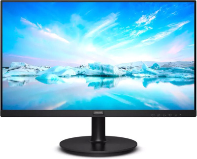 Монитор Philips V Line 241V8LAB/00 