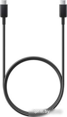 Кабель Samsung EP-DN975BBEGWW 