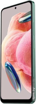 Смартфон Xiaomi Redmi Note 12 6GB/128GB международная версия (мятно-зеленый) 