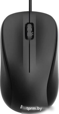 Мышь Hama MC-300 