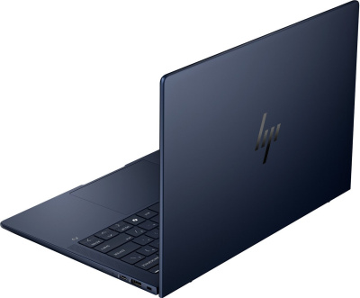 HP EliteBook X G1i 14 BA0B2ET 