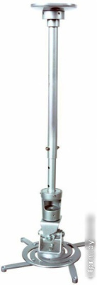 Кронштейн CACTUS CS-VM-PR01L-AL 