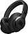 Наушники JBL Live 770NC (черный) 