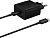 Сетевое зарядное Samsung EP-TA800XBEGWW 