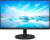 Монитор Philips V Line 241V8LAB/00 