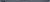 Apple MacBook Air 15.3" M5 2026 MDVH4 Apple MacBook Air 15.3" M5 2026 MDVH4