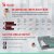 Клавиатура A4Tech Bloody S87 Energy Ash (Bloody BLMS Red Plus) Клавиатура A4Tech Bloody S87 Energy Ash (Bloody BLMS Red Plus)