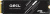 SSD GeIL P3L 1TB P3LFD16I1TBD SSD GeIL P3L 1TB P3LFD16I1TBD
