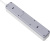 Defender DFS 131 (1.5 м) Defender DFS 131 (1.5 м)