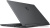 Игровой ноутбук MSI Creator 16 AI Studio A1VIG-060RU 