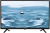 Телевизор Horizont 32LE7052D 
