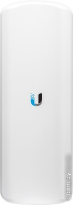 Точка доступа Ubiquiti LiteAP GPS  Точка доступа Ubiquiti LiteAP GPS