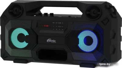 Ritmix SP-690B 