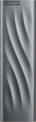 Внешний накопитель Lenovo PS8 512GB GXB1M24159