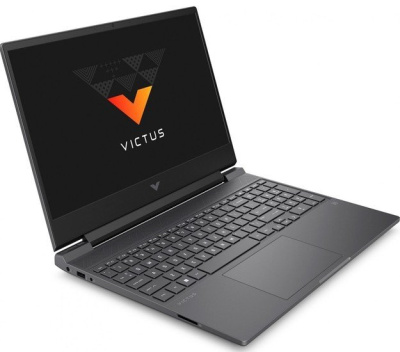 Игровой ноутбук HP Victus 15-fb0232nw 75L42EA 
