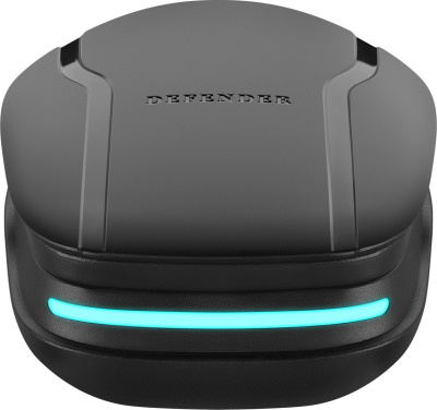 Defender CyberDots 285 