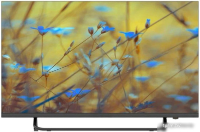 Телевизор Витязь 43LF0212 